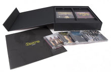 Load image into Gallery viewer, The Doors - Infinite 6 SACD Box Set from Analogue Productions - Deluxe Audiophile Box Set
