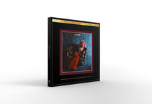 Load image into Gallery viewer, Janis Joplin - Pearl 2LP Box 180G 45RPM Audiophile SuperVinyl UltraDisc One-Step, original masters, limited/numbered to 7500)
