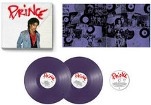 Load image into Gallery viewer, Prince - Originals Deluxe Edition [2LP+CD] 180 Gram, 14 previously unreleased tracks, Limited
