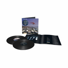 Load image into Gallery viewer, Pink Floyd A Momentary Lapse Of Reason (Remixed &amp; Updated) Half-Speed Mastered 45rpm 180g 2LP
