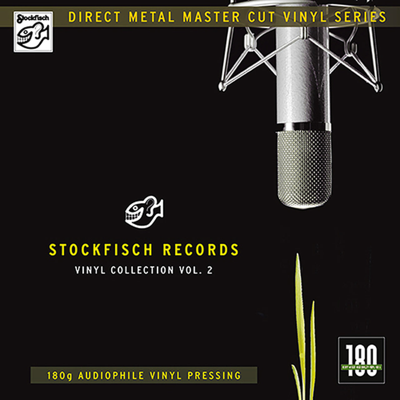 Stockfisch – Zaccardi's